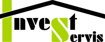 InvestServis